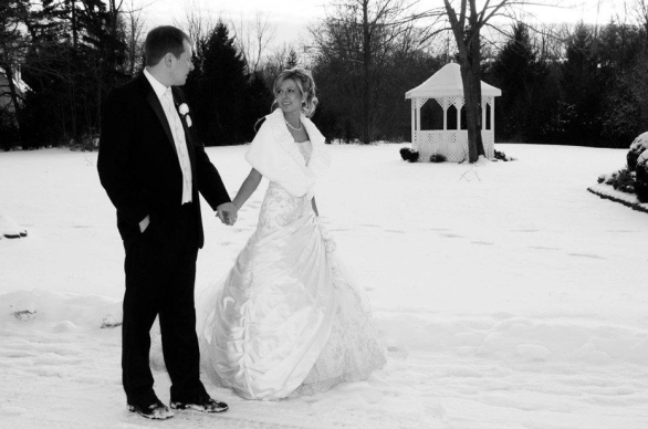 Wedding photographers London Ontario. Columbia Photos is wedding photography based in London Ontario. Owner and pro photographer is Phil Vanderpost.